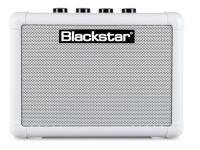 BLACKSTAR FLY 3 White BLACKSTAR FLY 3 White